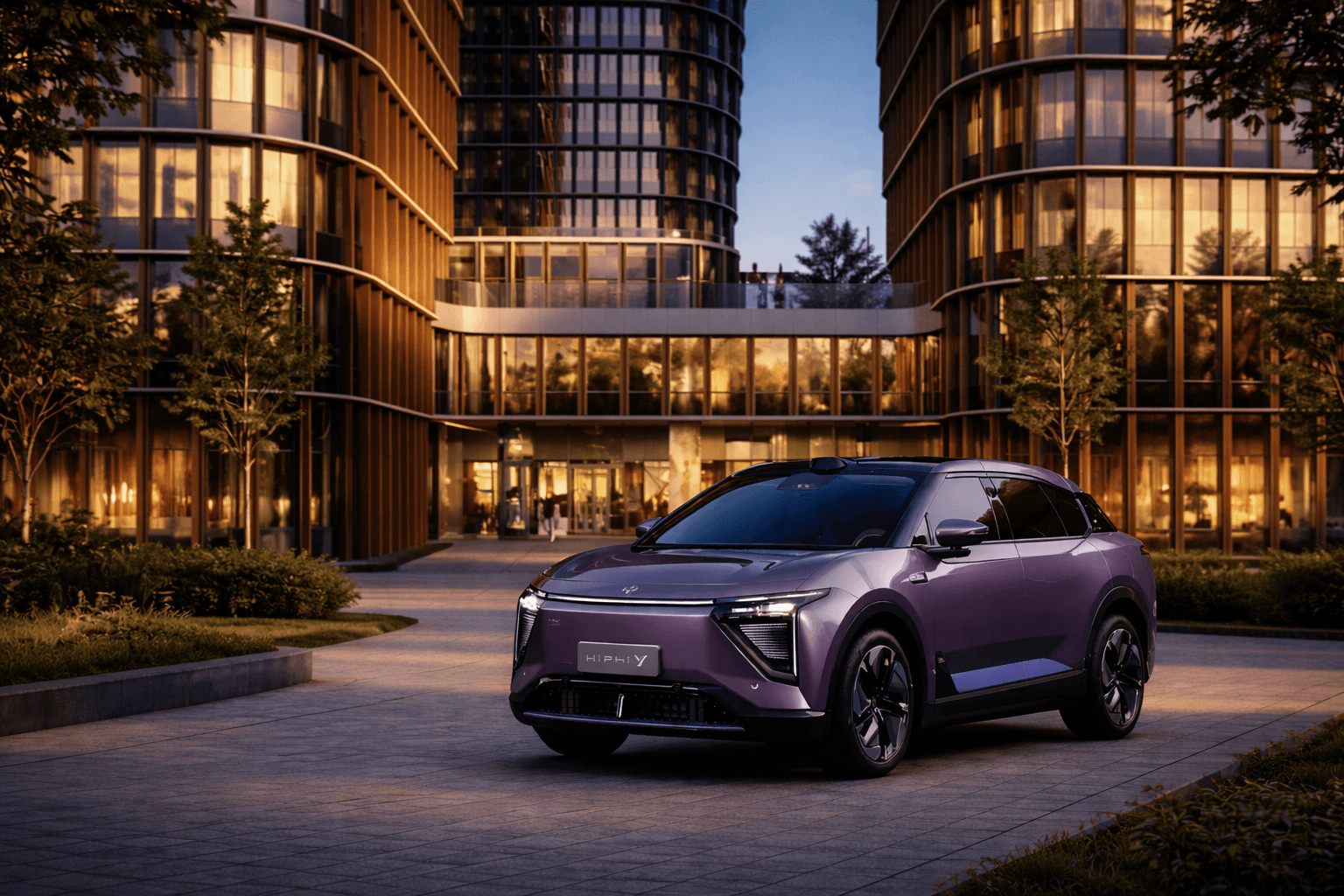 Бизнес-центрам