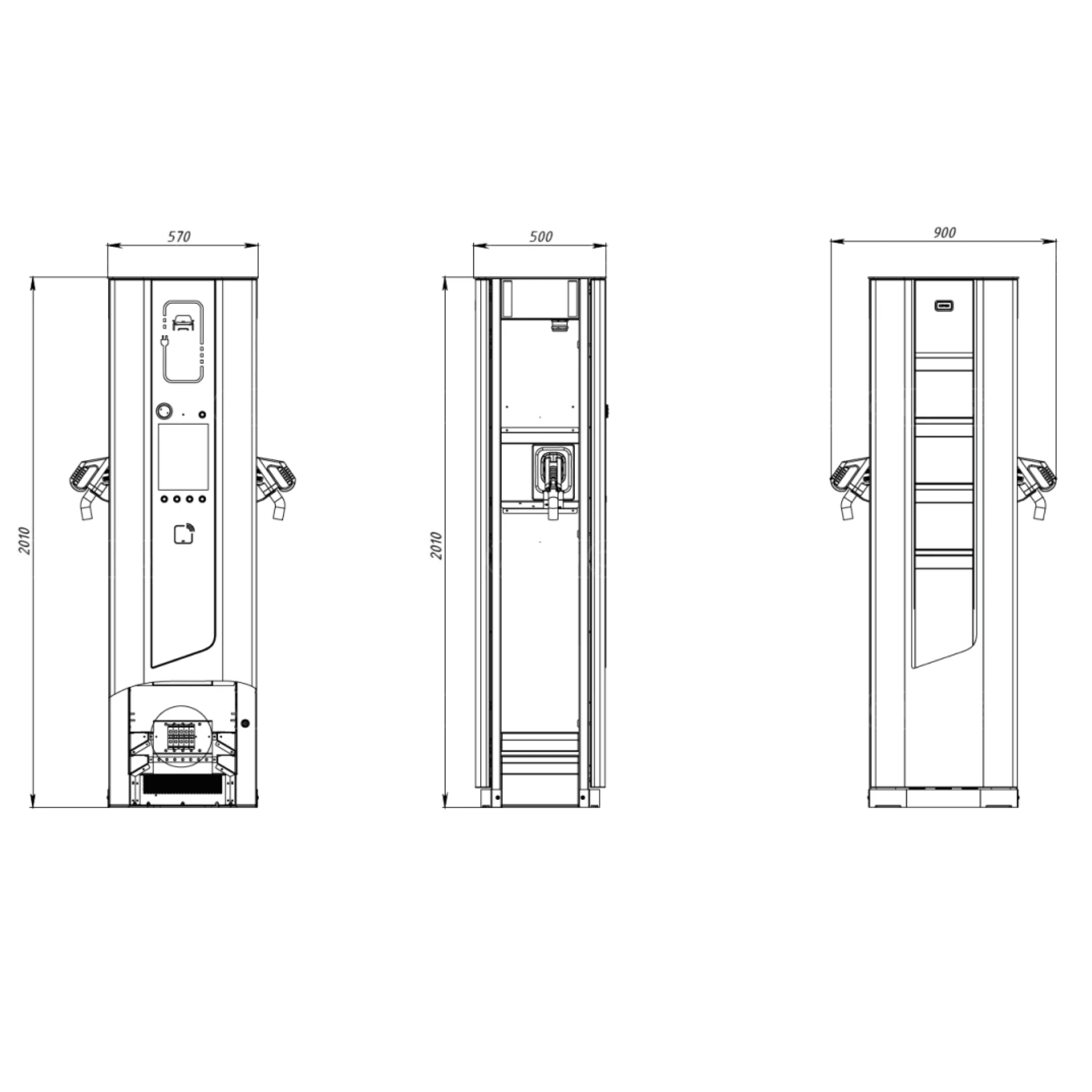 stream.ec-a.front_.01 (1) copy.png