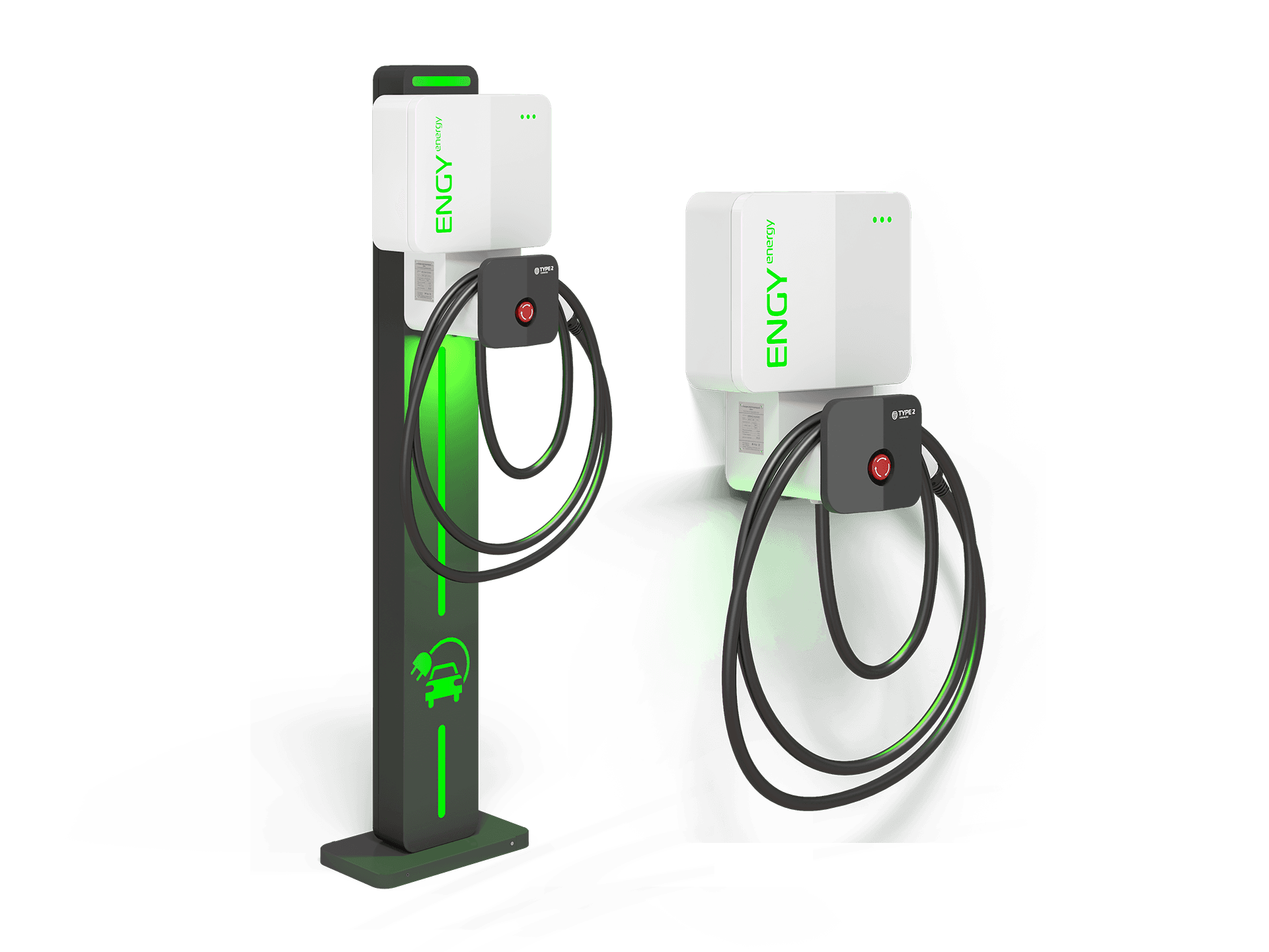 EngyEnergy_CS5.2_01-MAIN.png copy.png