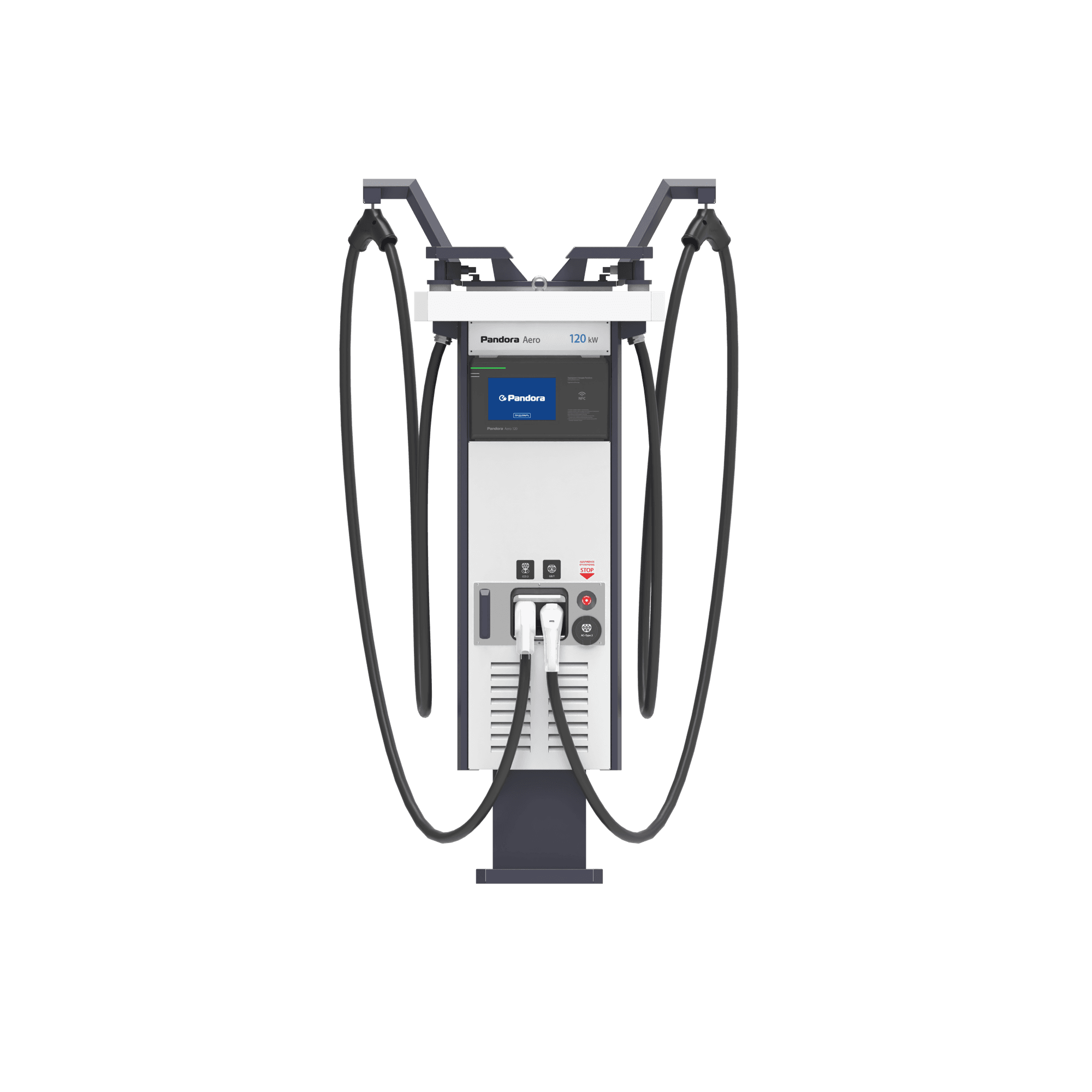 Aero 120_AC_CCS2-GBT_front.png